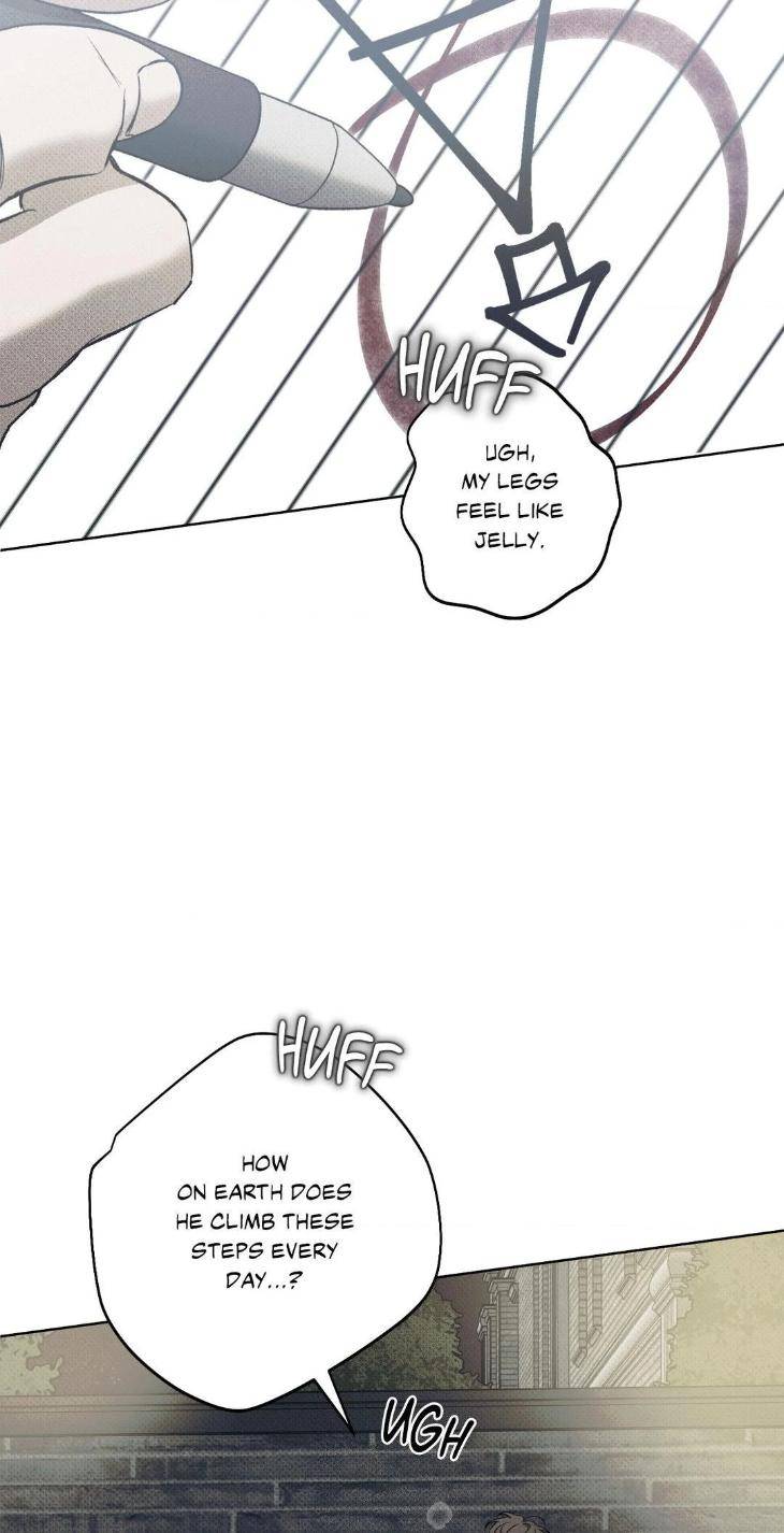 The-Hounds-Of-Sisyphus-By-945-Uncensored-Eng page 13