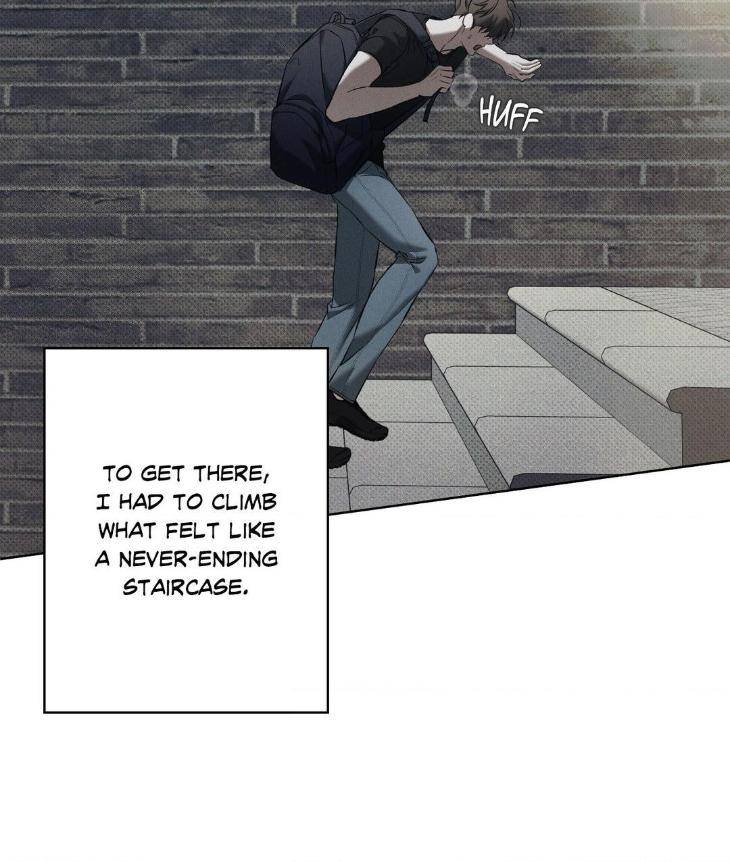 The-Hounds-Of-Sisyphus-By-945-Uncensored-Eng page 14