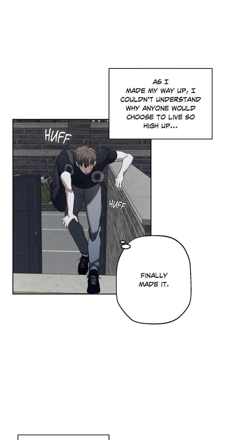 The-Hounds-Of-Sisyphus-By-945-Uncensored-Eng page 15