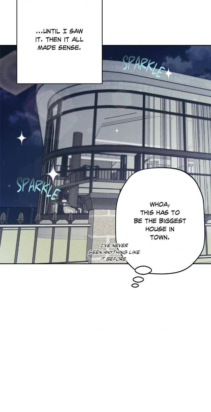 The-Hounds-Of-Sisyphus-By-945-Uncensored-Eng page 16