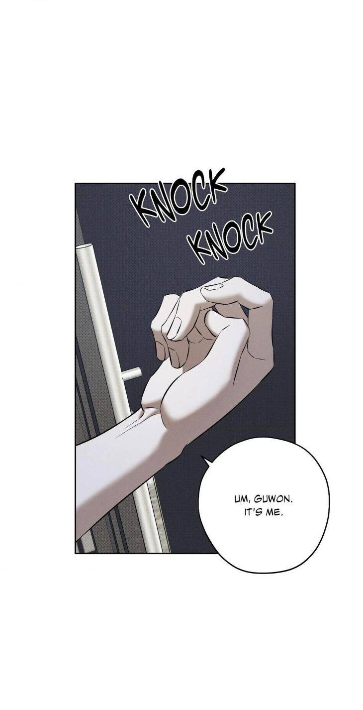 The-Hounds-Of-Sisyphus-By-945-Uncensored-Eng page 17