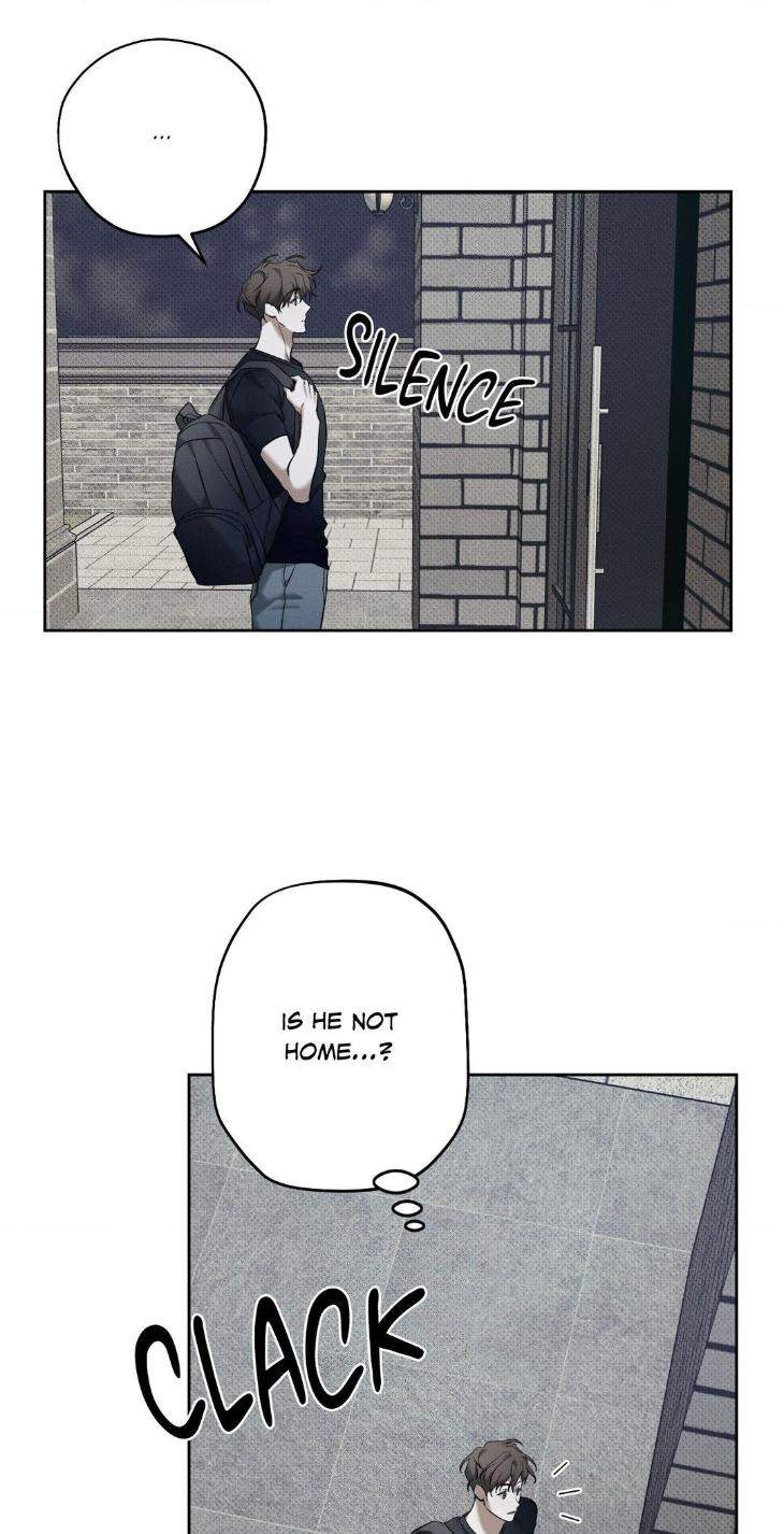 The-Hounds-Of-Sisyphus-By-945-Uncensored-Eng page 18