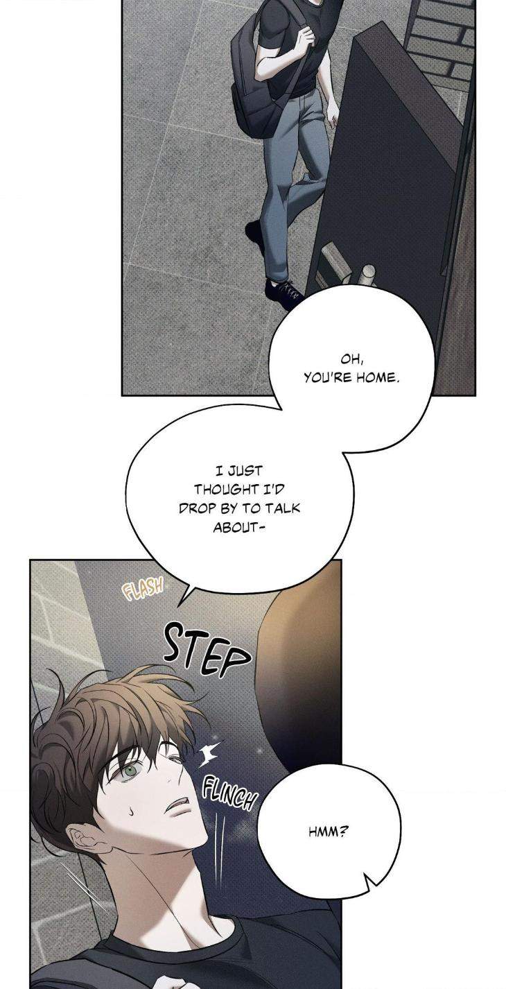 The-Hounds-Of-Sisyphus-By-945-Uncensored-Eng page 19