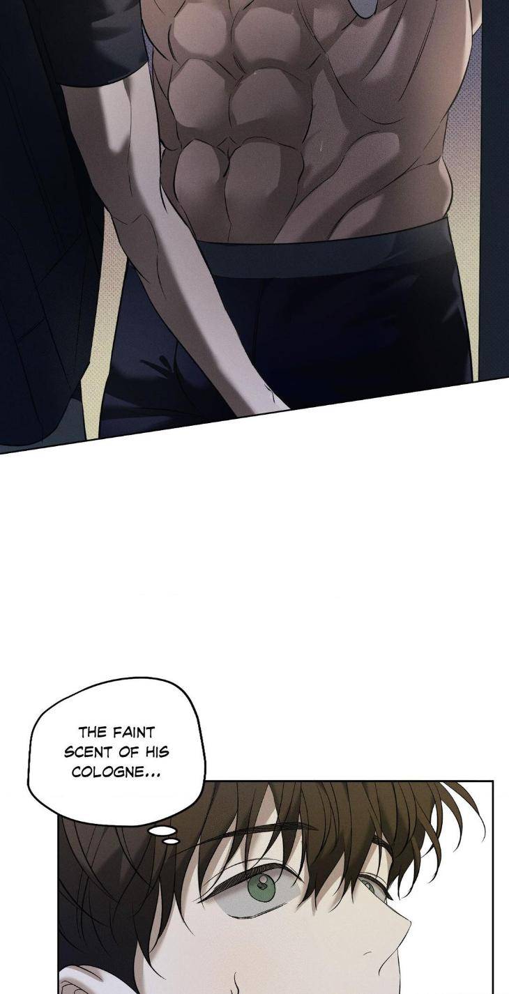 The-Hounds-Of-Sisyphus-By-945-Uncensored-Eng page 21