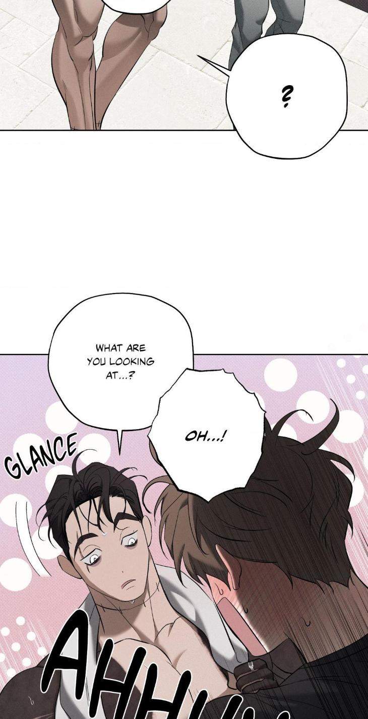 The-Hounds-Of-Sisyphus-By-945-Uncensored-Eng page 25