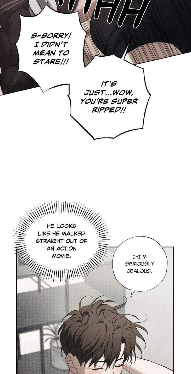 The-Hounds-Of-Sisyphus-By-945-Uncensored-Eng page 26