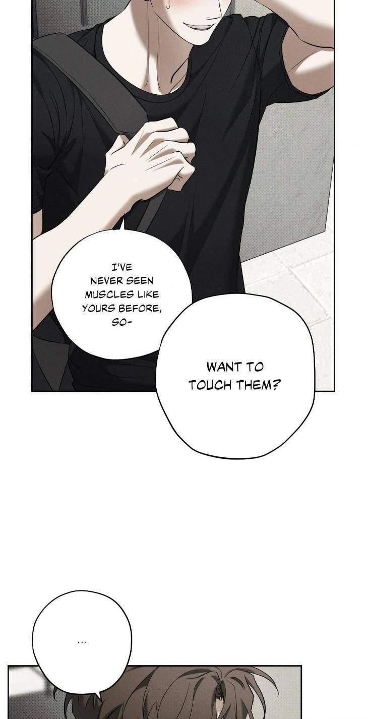 The-Hounds-Of-Sisyphus-By-945-Uncensored-Eng page 27