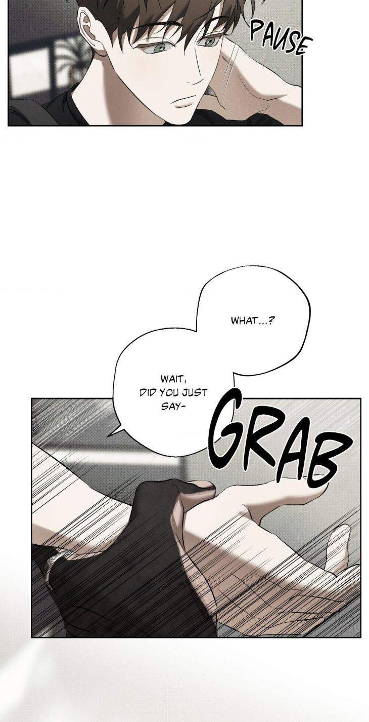 The-Hounds-Of-Sisyphus-By-945-Uncensored-Eng page 28