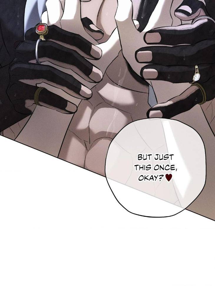 The-Hounds-Of-Sisyphus-By-945-Uncensored-Eng page 30