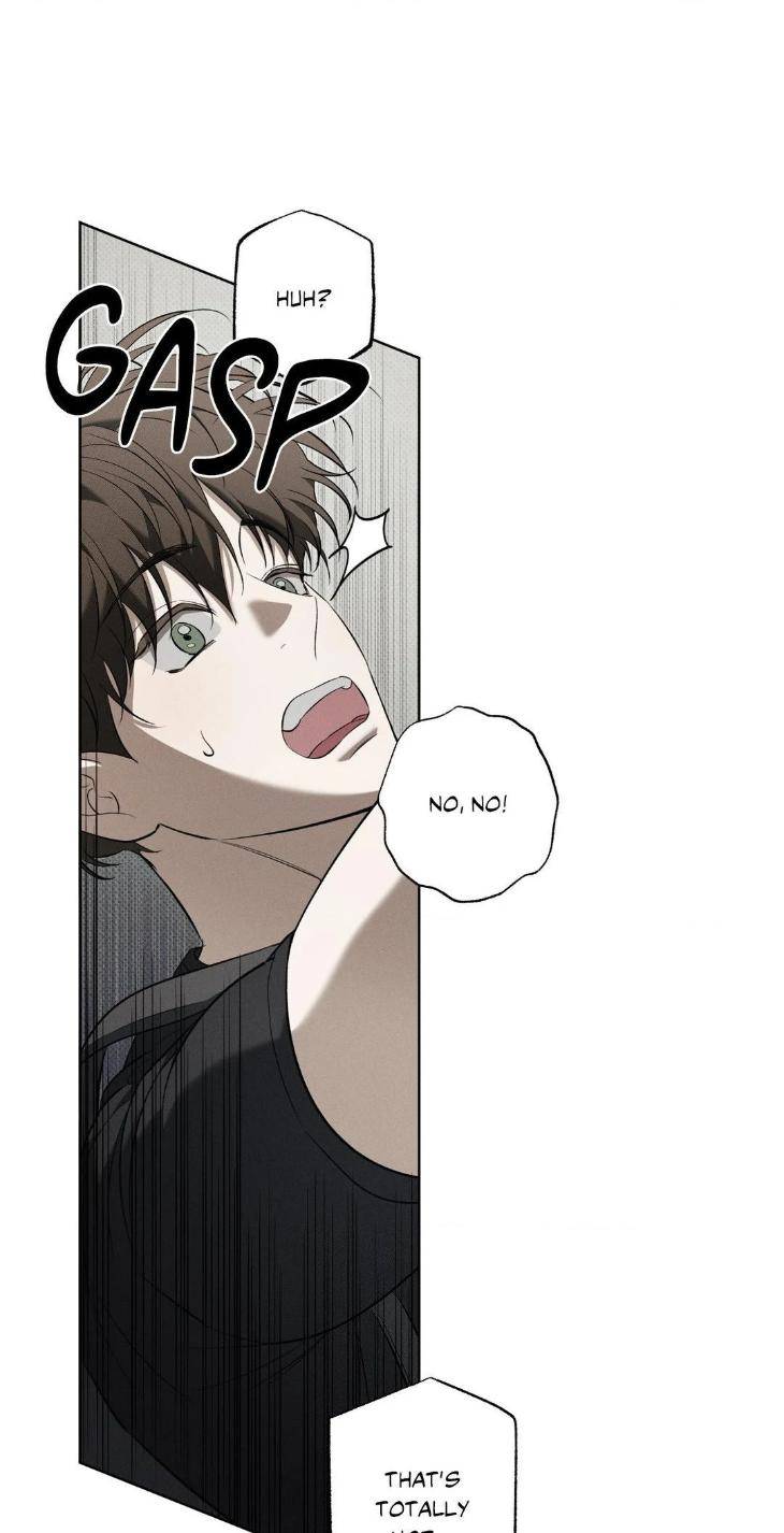 The-Hounds-Of-Sisyphus-By-945-Uncensored-Eng page 31