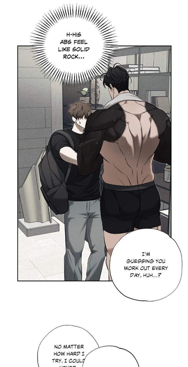 The-Hounds-Of-Sisyphus-By-945-Uncensored-Eng page 33