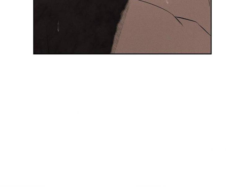The-Hounds-Of-Sisyphus-By-945-Uncensored-Eng page 38