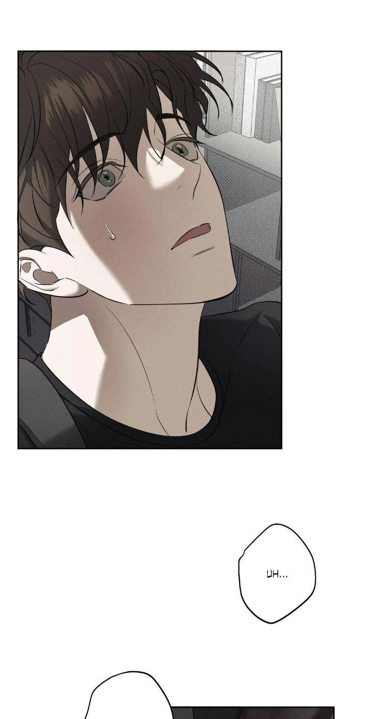 The-Hounds-Of-Sisyphus-By-945-Uncensored-Eng page 39
