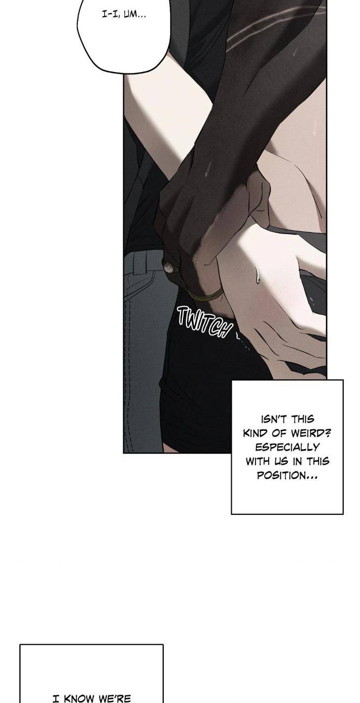 The-Hounds-Of-Sisyphus-By-945-Uncensored-Eng page 40