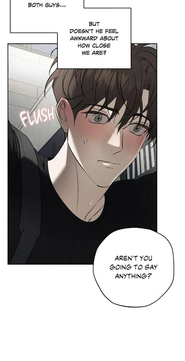 The-Hounds-Of-Sisyphus-By-945-Uncensored-Eng page 41