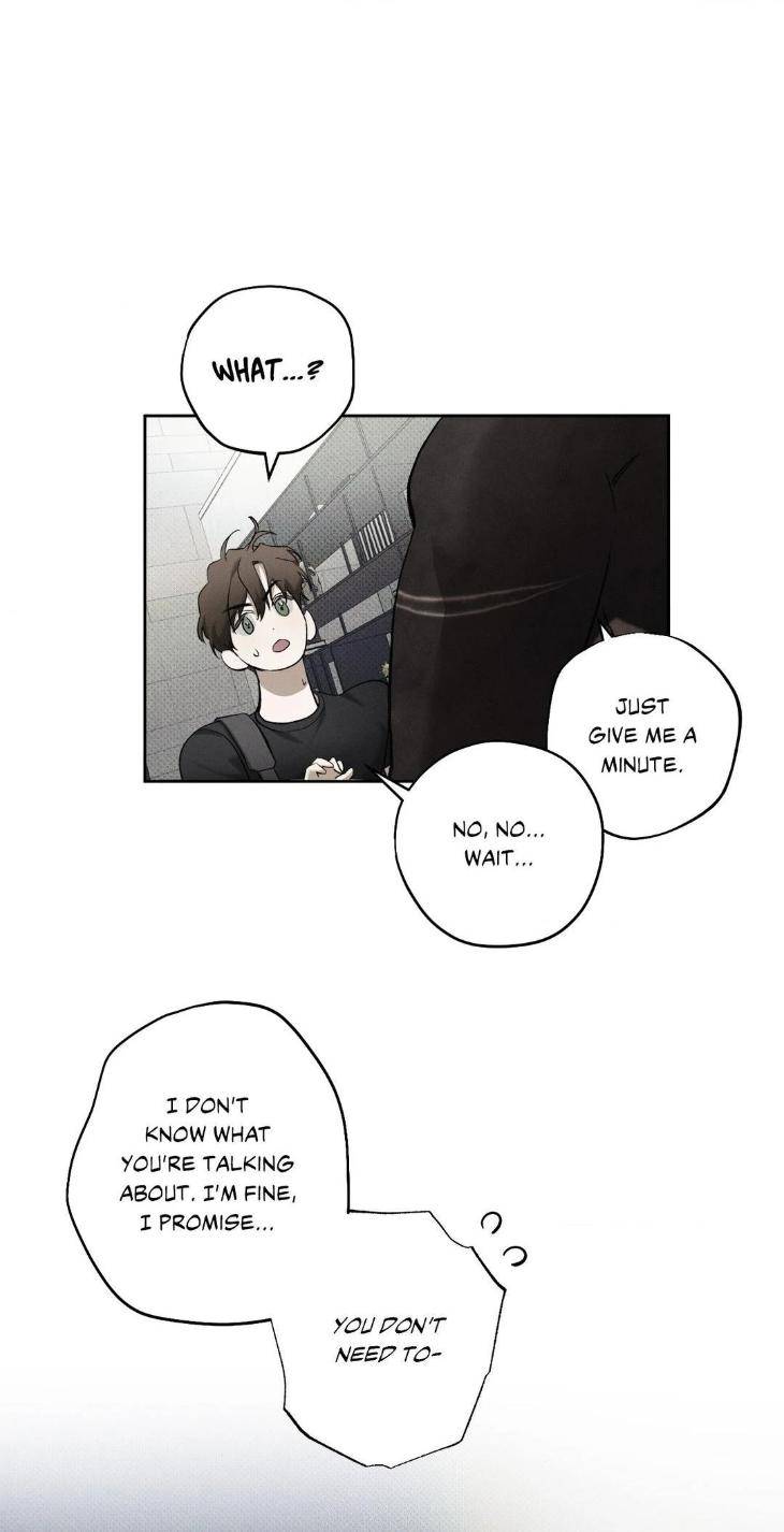 The-Hounds-Of-Sisyphus-By-945-Uncensored-Eng page 43