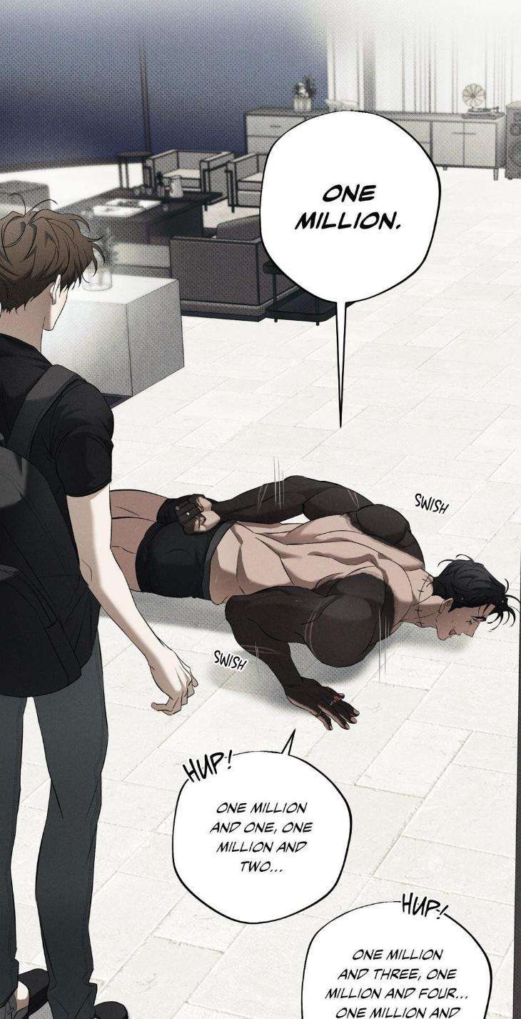 The-Hounds-Of-Sisyphus-By-945-Uncensored-Eng page 44