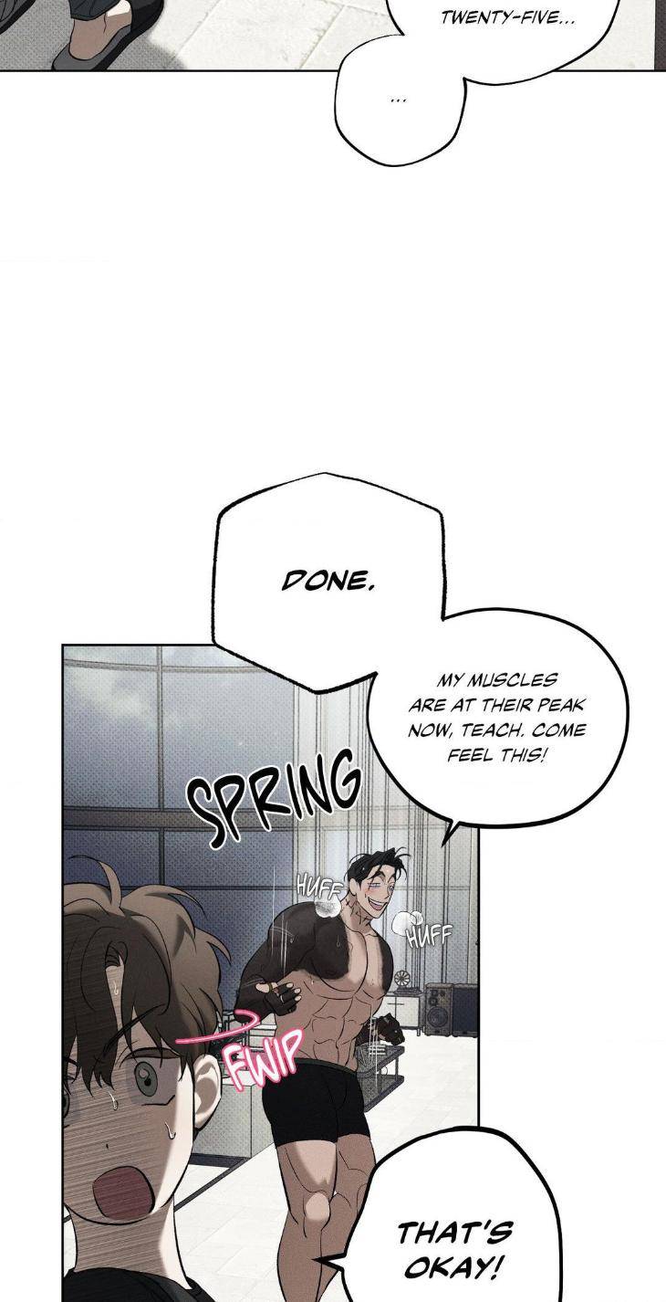 The-Hounds-Of-Sisyphus-By-945-Uncensored-Eng page 45