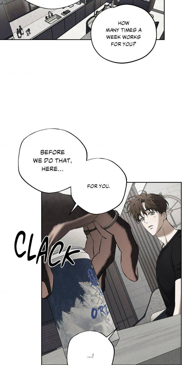 The-Hounds-Of-Sisyphus-By-945-Uncensored-Eng page 48