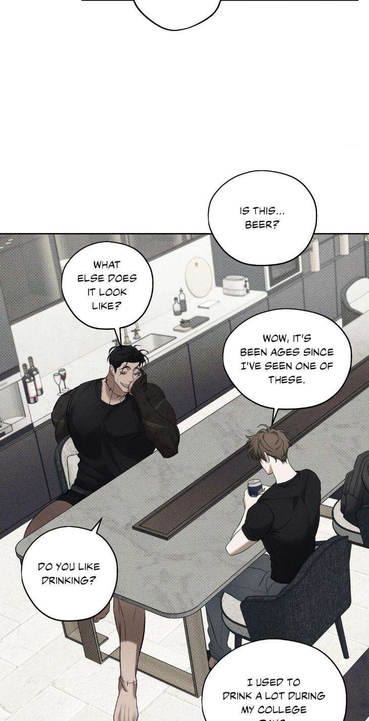 The-Hounds-Of-Sisyphus-By-945-Uncensored-Eng page 49