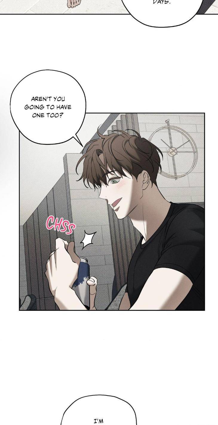 The-Hounds-Of-Sisyphus-By-945-Uncensored-Eng page 50