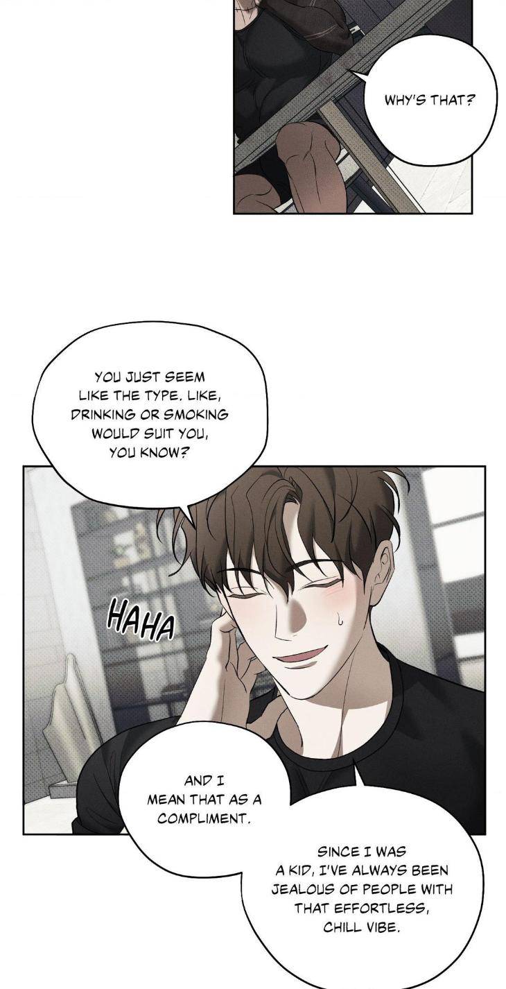 The-Hounds-Of-Sisyphus-By-945-Uncensored-Eng page 52