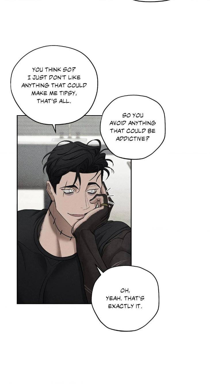 The-Hounds-Of-Sisyphus-By-945-Uncensored-Eng page 53