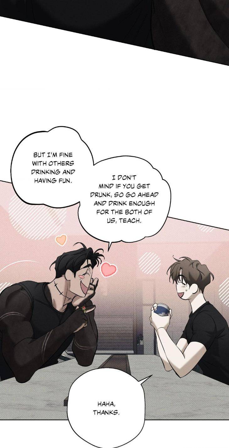The-Hounds-Of-Sisyphus-By-945-Uncensored-Eng page 55