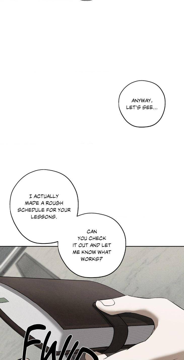 The-Hounds-Of-Sisyphus-By-945-Uncensored-Eng page 56