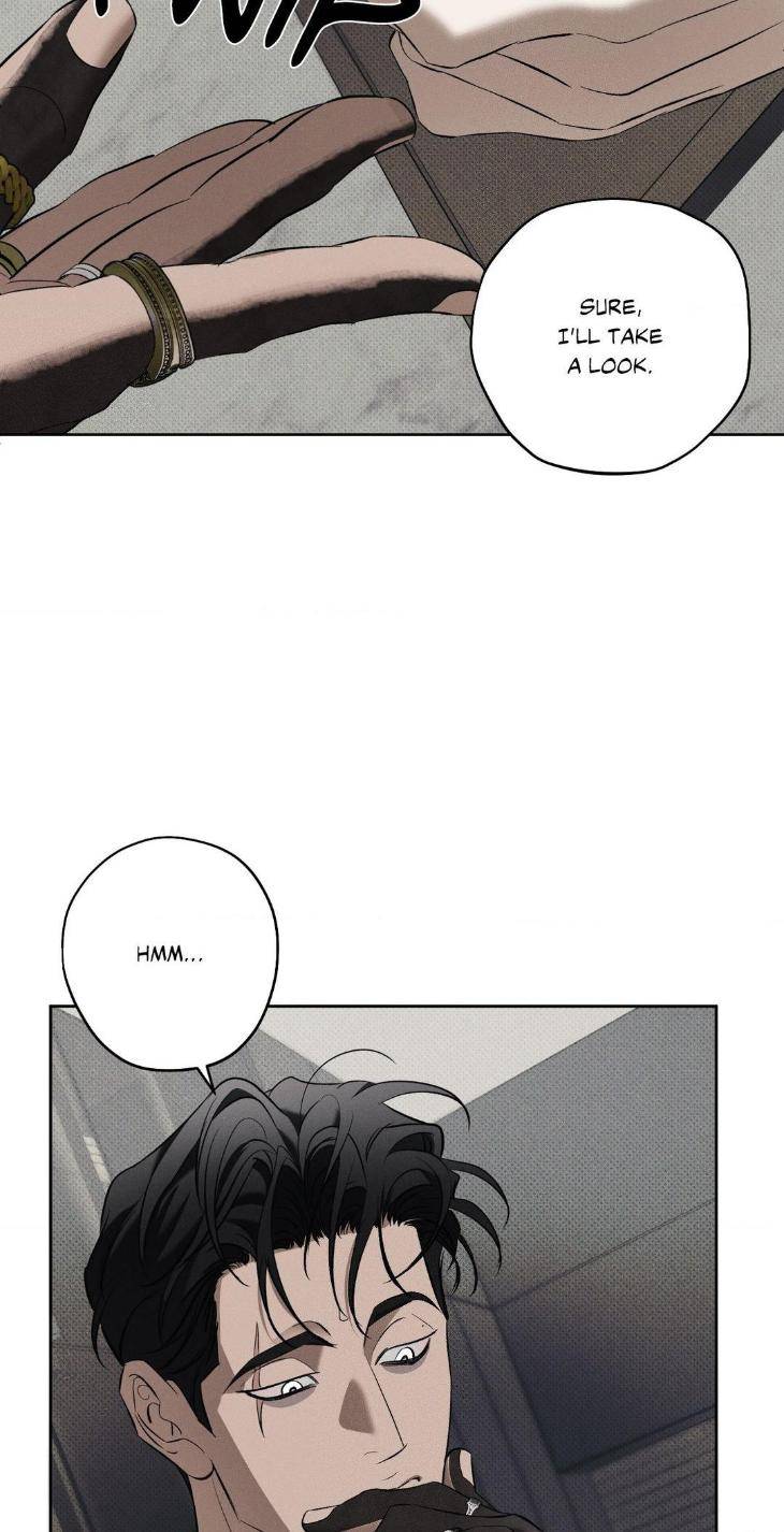 The-Hounds-Of-Sisyphus-By-945-Uncensored-Eng page 57