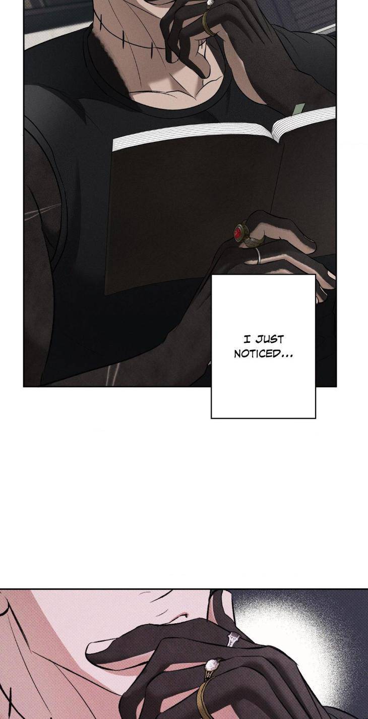 The-Hounds-Of-Sisyphus-By-945-Uncensored-Eng page 58