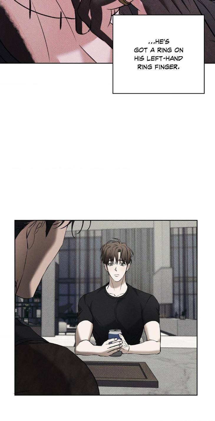 The-Hounds-Of-Sisyphus-By-945-Uncensored-Eng page 59