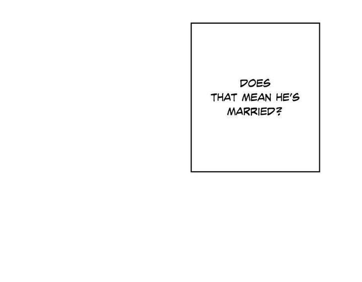 The-Hounds-Of-Sisyphus-By-945-Uncensored-Eng page 60