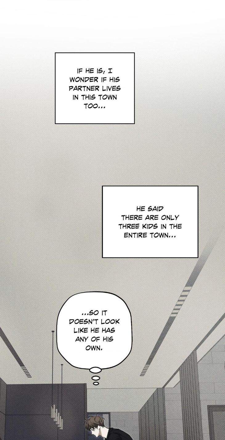 The-Hounds-Of-Sisyphus-By-945-Uncensored-Eng page 61