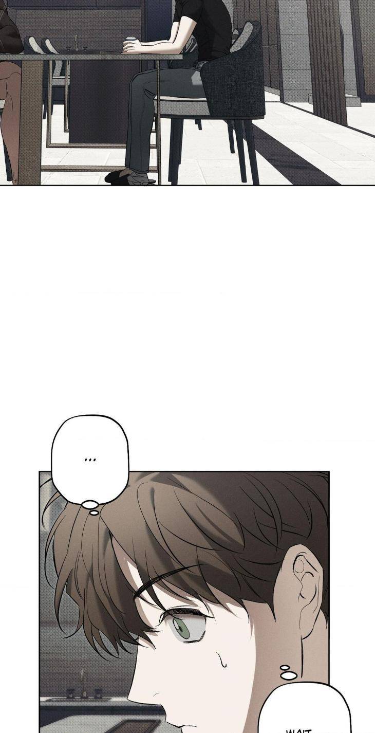 The-Hounds-Of-Sisyphus-By-945-Uncensored-Eng page 62