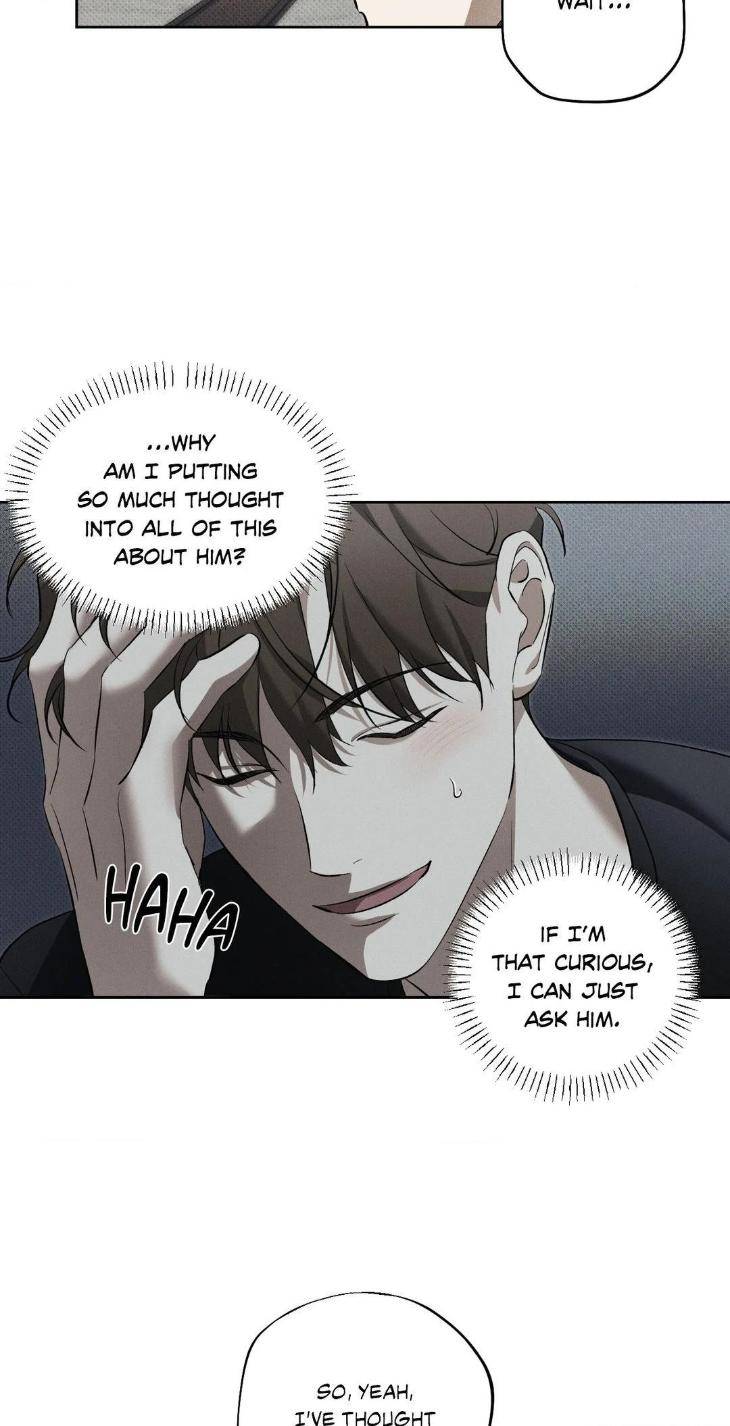 The-Hounds-Of-Sisyphus-By-945-Uncensored-Eng page 63