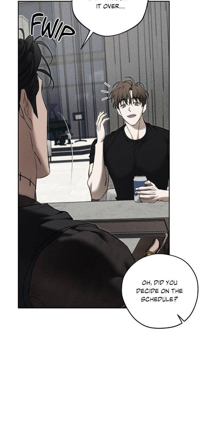 The-Hounds-Of-Sisyphus-By-945-Uncensored-Eng page 64