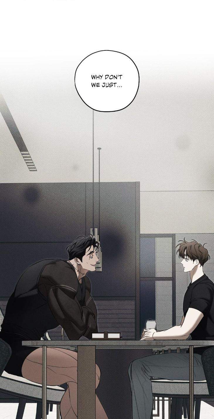 The-Hounds-Of-Sisyphus-By-945-Uncensored-Eng page 65