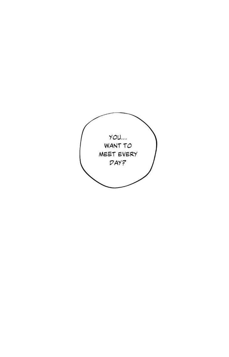 The-Hounds-Of-Sisyphus-By-945-Uncensored-Eng chapter_008 thumbnail