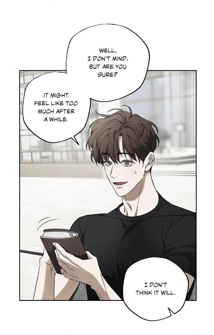 The-Hounds-Of-Sisyphus-By-945-Uncensored-Eng page 2