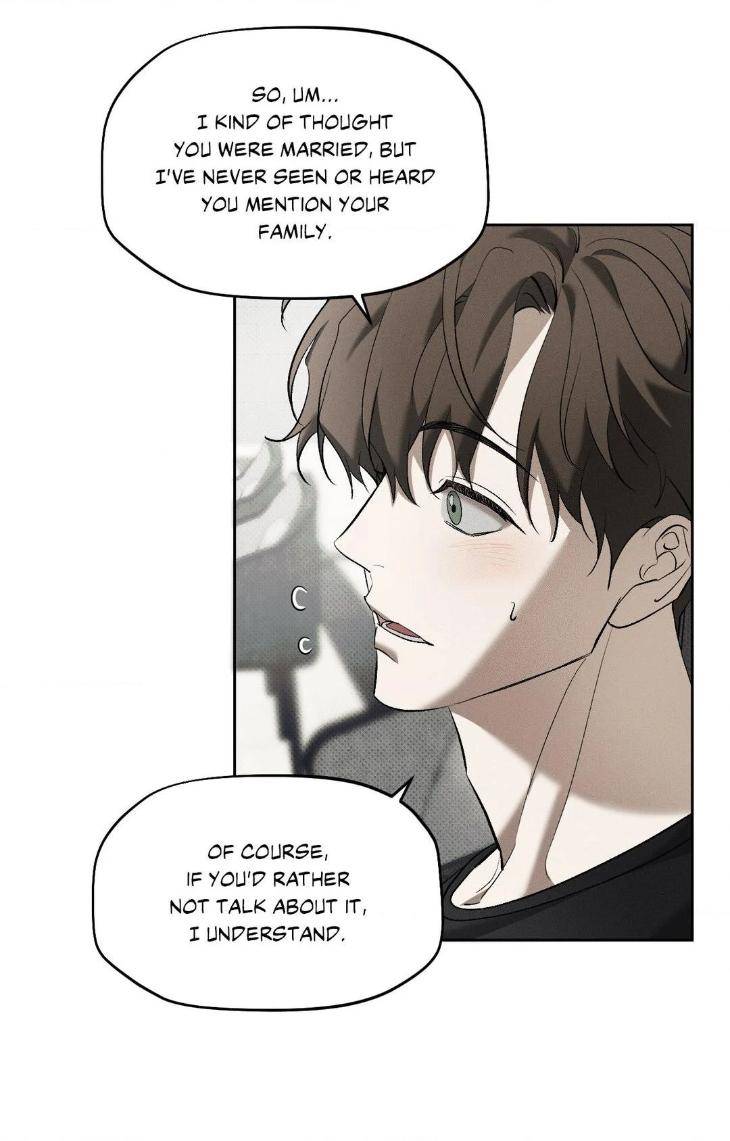 The-Hounds-Of-Sisyphus-By-945-Uncensored-Eng page 5