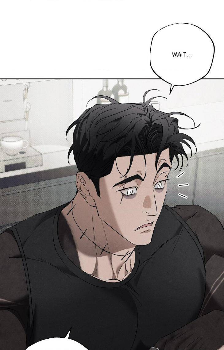 The-Hounds-Of-Sisyphus-By-945-Uncensored-Eng page 6