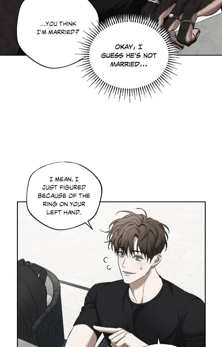The-Hounds-Of-Sisyphus-By-945-Uncensored-Eng page 7