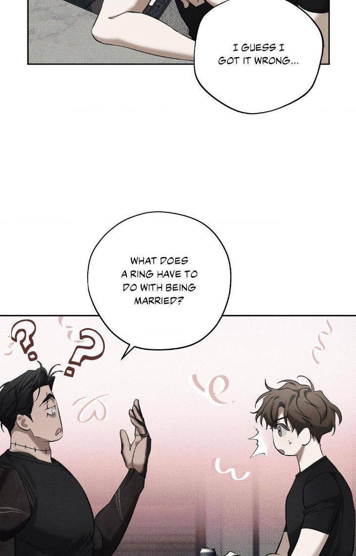 The-Hounds-Of-Sisyphus-By-945-Uncensored-Eng page 8