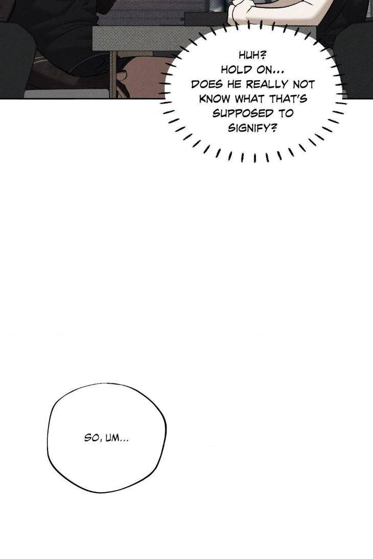 The-Hounds-Of-Sisyphus-By-945-Uncensored-Eng page 9