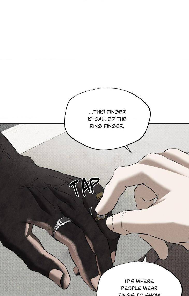 The-Hounds-Of-Sisyphus-By-945-Uncensored-Eng page 10