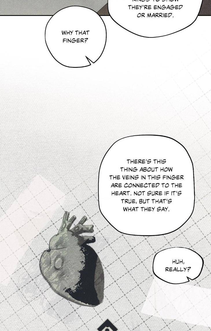 The-Hounds-Of-Sisyphus-By-945-Uncensored-Eng page 11