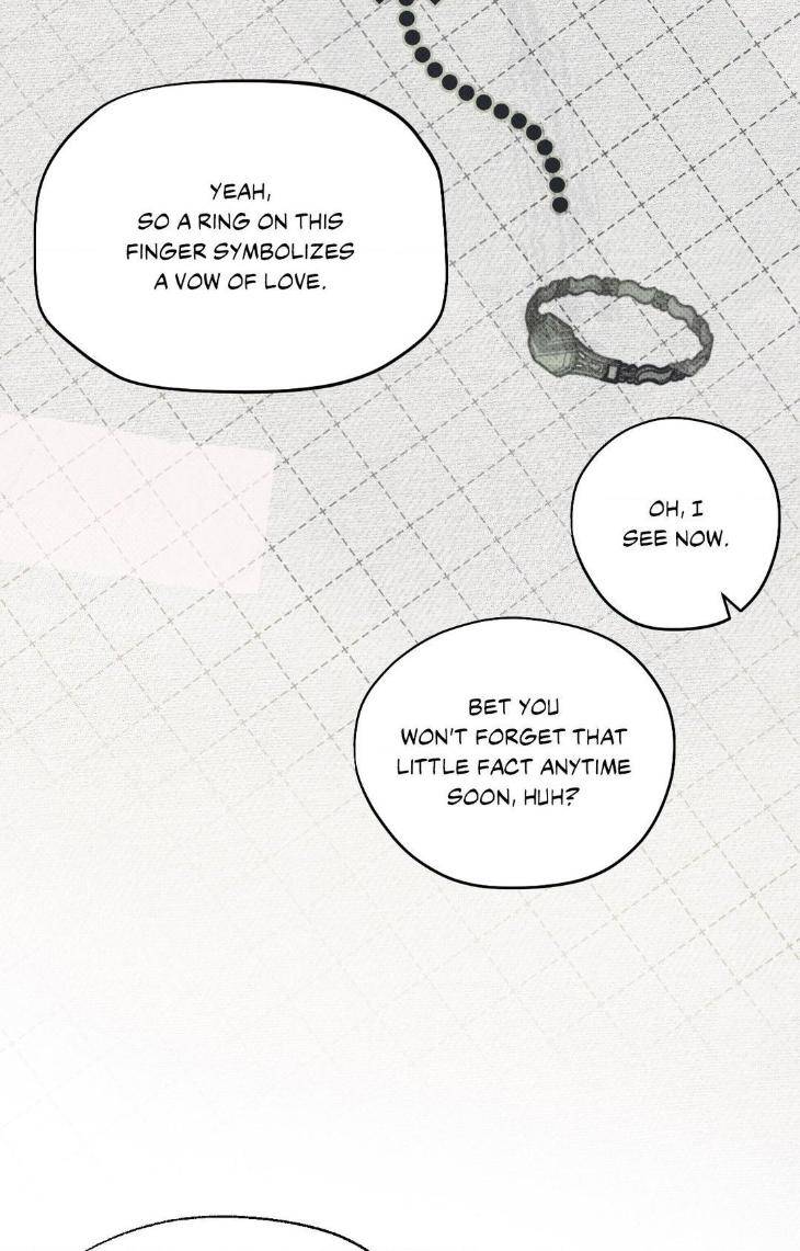 The-Hounds-Of-Sisyphus-By-945-Uncensored-Eng page 12