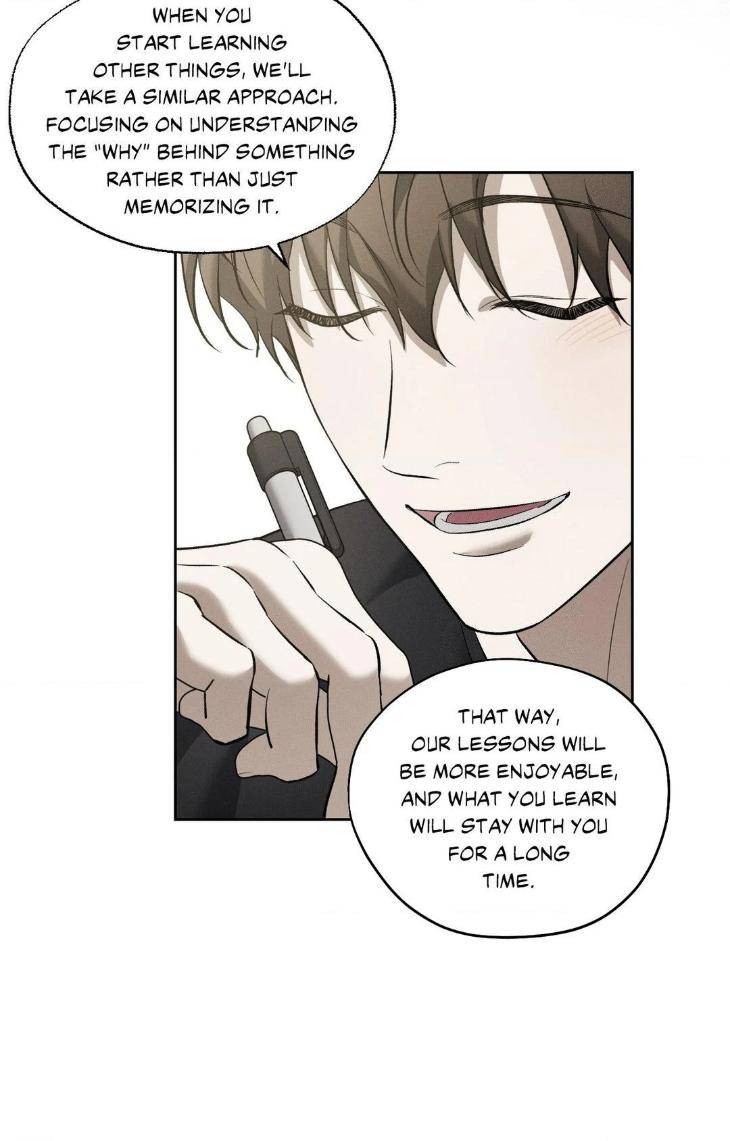 The-Hounds-Of-Sisyphus-By-945-Uncensored-Eng page 13
