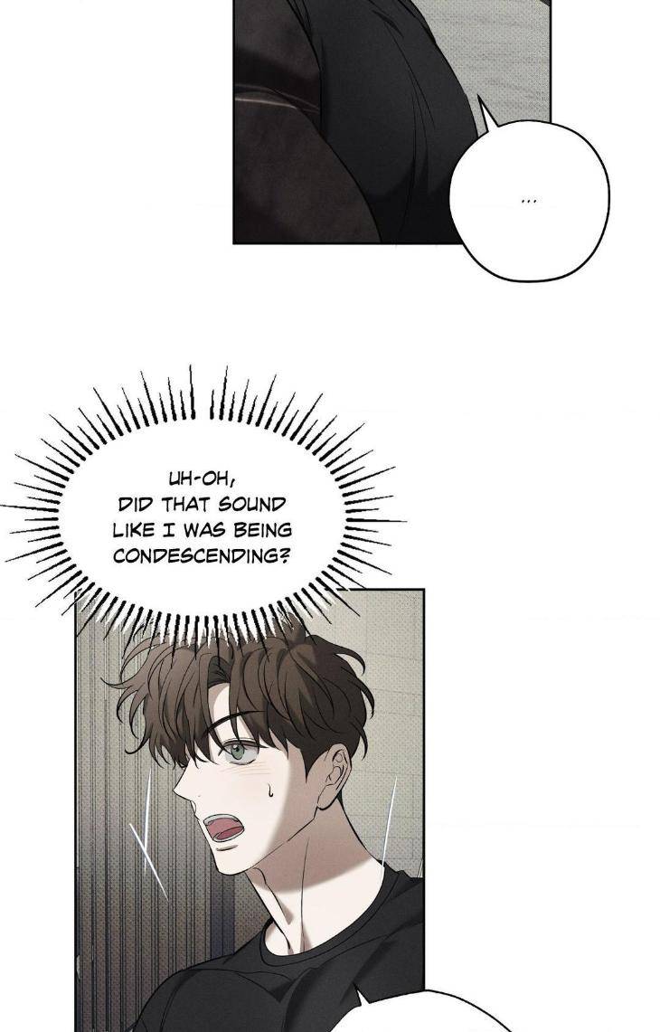The-Hounds-Of-Sisyphus-By-945-Uncensored-Eng page 16